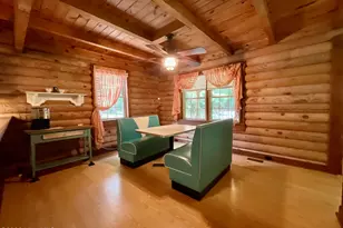187 Launch Landing Rd, Moyock, NC 27958 - Photo 14