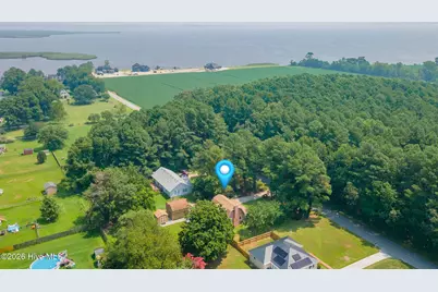 187 Launch Landing Road, Moyock, NC 27958 - Photo 38