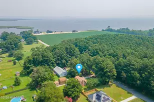 187 Launch Landing Rd, Moyock, NC 27958 - Photo 38