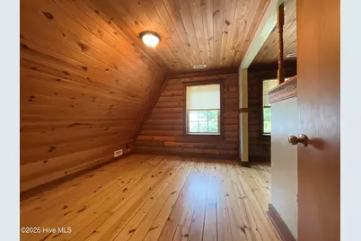 187 Launch Landing Road, Moyock, NC 27958 - Photo 20
