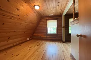 187 Launch Landing Rd, Moyock, NC 27958 - Photo 20