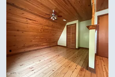 187 Launch Landing Road, Moyock, NC 27958 - Photo 18
