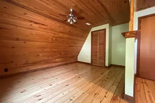 187 Launch Landing Rd, Moyock, NC 27958 - Photo 18