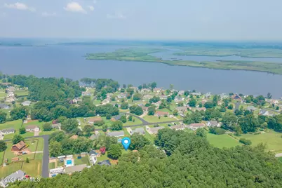 187 Launch Landing Road, Moyock, NC 27958 - Photo 42