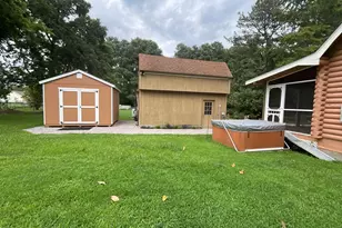 187 Launch Landing Rd, Moyock, NC 27958 - Photo 32