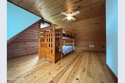 187 Launch Landing Road, Moyock, NC 27958 - Photo 26