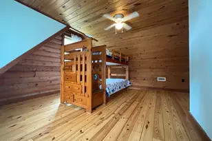 187 Launch Landing Rd, Moyock, NC 27958 - Photo 26