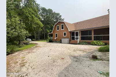 187 Launch Landing Road, Moyock, NC 27958 - Photo 30