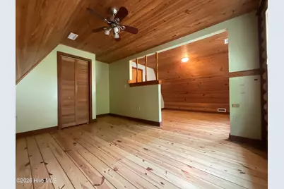 187 Launch Landing Road, Moyock, NC 27958 - Photo 22