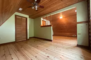 187 Launch Landing Rd, Moyock, NC 27958 - Photo 22