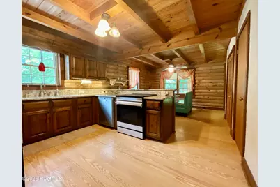 187 Launch Landing Road, Moyock, NC 27958 - Photo 10