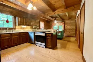 187 Launch Landing Rd, Moyock, NC 27958 - Photo 10