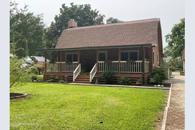 187 Launch Landing Road, Moyock, NC 27958 - Photo 2
