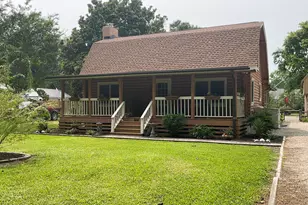 187 Launch Landing Rd, Moyock, NC 27958 - Photo 2