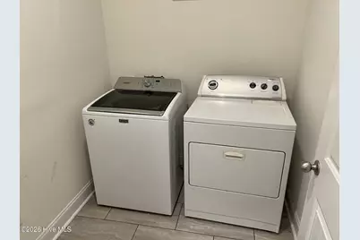 3896 Harper Franklin Avenue, Augusta, GA 30909 - Photo 18