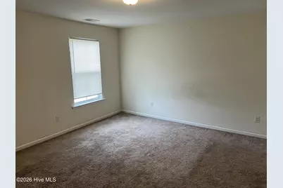 3896 Harper Franklin Avenue, Augusta, GA 30909 - Photo 16