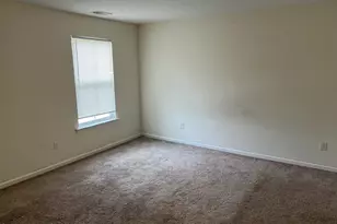 3896 Harper-Franklin Ave, Augusta, GA 30909 - Photo 16