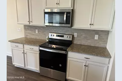 3896 Harper Franklin Avenue, Augusta, GA 30909 - Photo 6