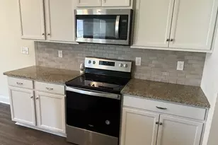 3896 Harper-Franklin Ave, Augusta, GA 30909 - Photo 6