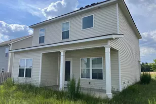 3896 Harper-Franklin Ave, Augusta, GA 30909 - Photo 2