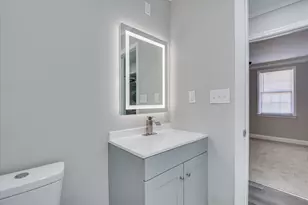 3322 Sandpiper Ln, Augusta, GA 30907 - Photo 28