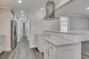 3322 Sandpiper Ln, Augusta, GA 30907 - Photo 18