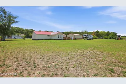 1325 Elizabeth Lane, McColl, SC 29570 - Photo 36