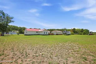 1325 Elizabeth Ln, McColl, SC 29570 - Photo 36