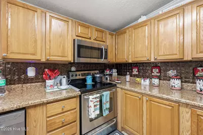 1325 Elizabeth Lane, McColl, SC 29570 - Photo 10