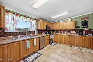 1325 Elizabeth Ln, McColl, SC 29570 - Photo 8