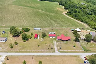 1325 Elizabeth Ln, McColl, SC 29570 - Photo 44