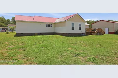 1325 Elizabeth Lane, McColl, SC 29570 - Photo 46