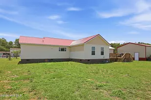 1325 Elizabeth Ln, McColl, SC 29570 - Photo 46