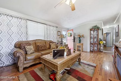 1325 Elizabeth Lane, McColl, SC 29570 - Photo 4