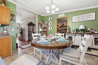 1325 Elizabeth Lane, McColl, SC 29570 - Photo 12