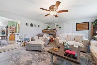 1325 Elizabeth Lane, McColl, SC 29570 - Photo 18