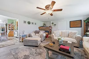 1325 Elizabeth Ln, McColl, SC 29570 - Photo 18