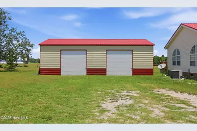 1325 Elizabeth Lane, McColl, SC 29570 - Photo 48