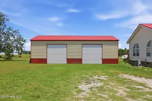 1325 Elizabeth Ln, McColl, SC 29570 - Photo 48