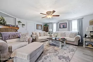 1325 Elizabeth Ln, McColl, SC 29570 - Photo 16