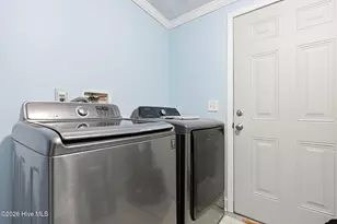 1325 Elizabeth Ln, McColl, SC 29570 - Photo 28