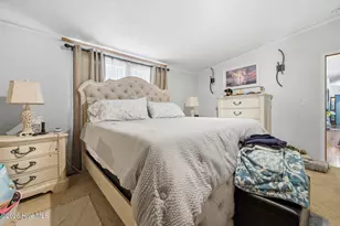 1325 Elizabeth Ln, McColl, SC 29570 - Photo 20