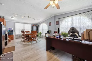 1325 Elizabeth Ln, McColl, SC 29570 - Photo 26
