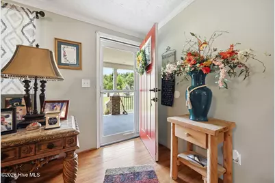1325 Elizabeth Lane, McColl, SC 29570 - Photo 6