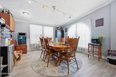 1325 Elizabeth Lane, McColl, SC 29570 - Photo 24