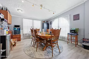 1325 Elizabeth Ln, McColl, SC 29570 - Photo 24