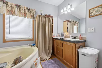 1325 Elizabeth Lane, McColl, SC 29570 - Photo 22