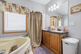 1325 Elizabeth Ln, McColl, SC 29570 - Photo 22