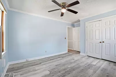 242 Clifton Road, Rocky Mount, NC 27804 - Photo 32