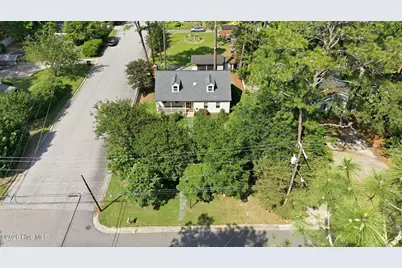 242 Clifton Road, Rocky Mount, NC 27804 - Photo 10